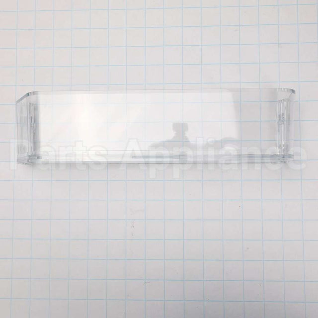 W11188797 Whirlpool Trivet