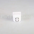 W11189114 Whirlpool Cap-Filter