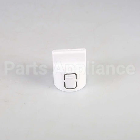W11189114 Whirlpool Cap-Filter