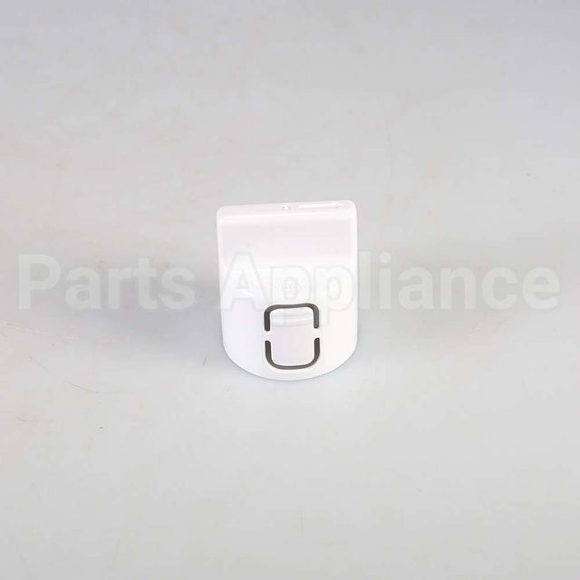 W11189114 Whirlpool Cap-Filter