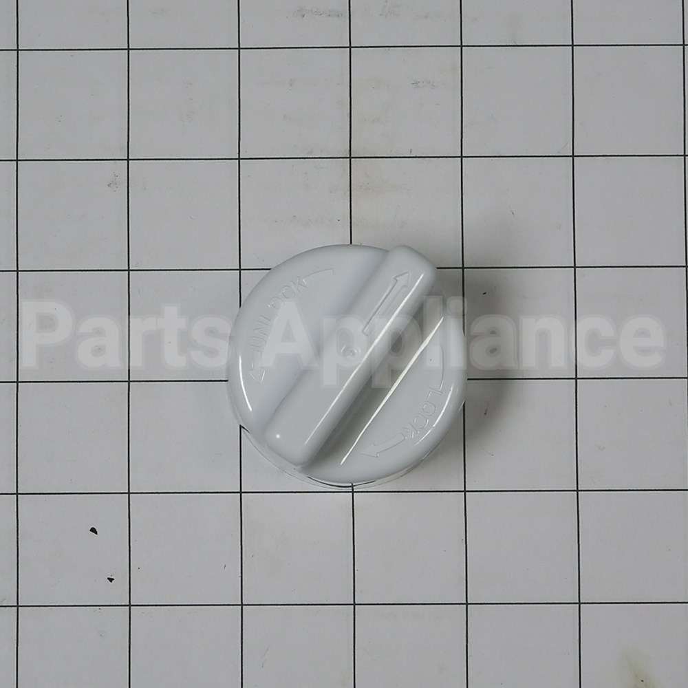 W11189114 Whirlpool Cap-Filter