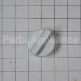 W11189114 Whirlpool Cap-Filter