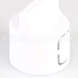 W11189114 Whirlpool Cap-Filter