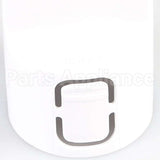 W11189114 Whirlpool Cap-Filter