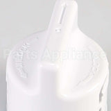 W11189114 Whirlpool Cap-Filter
