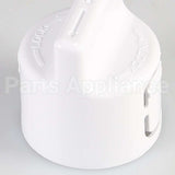 W11189114 Whirlpool Cap-Filter