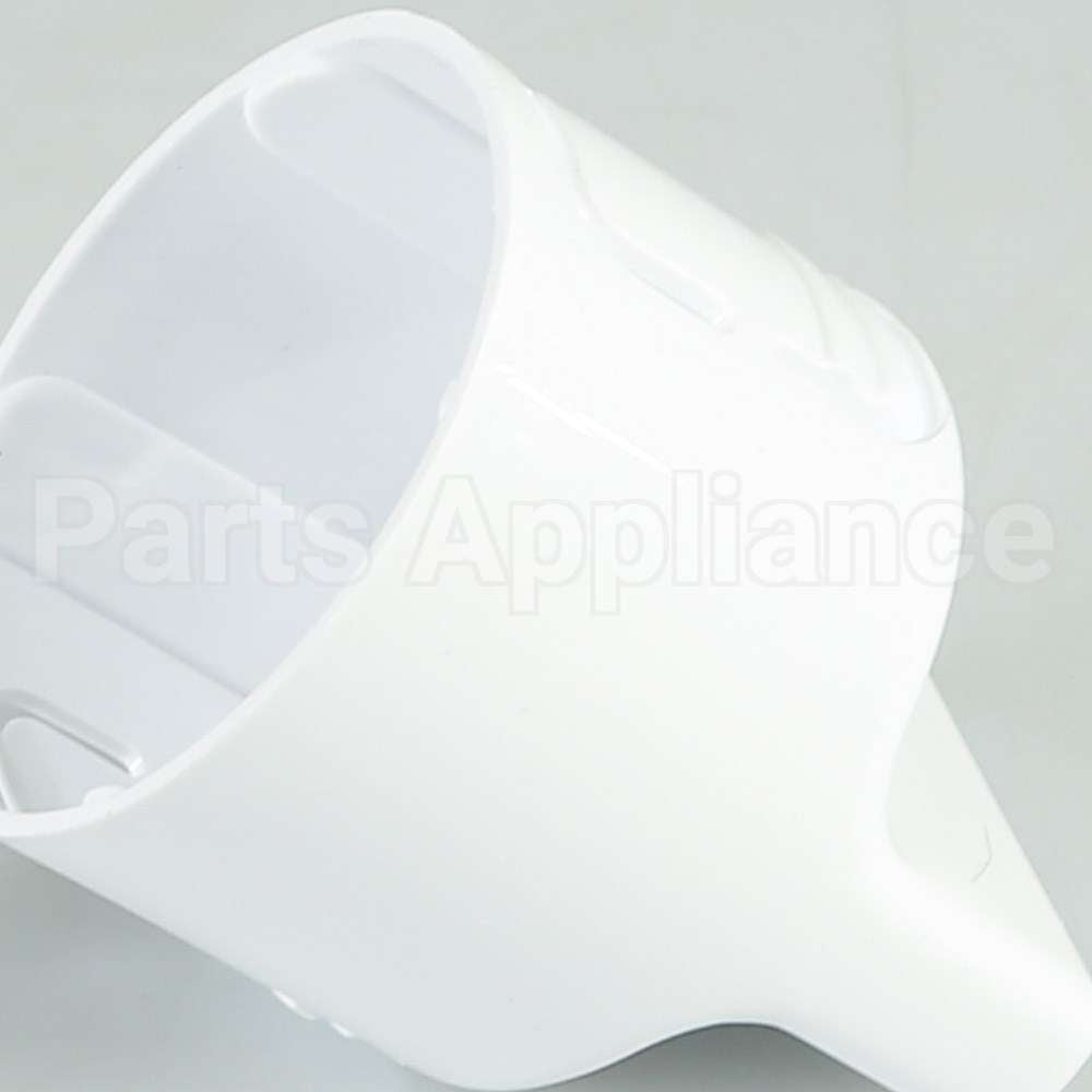 W11189114 Whirlpool Cap-Filter
