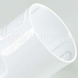 W11189114 Whirlpool Cap-Filter