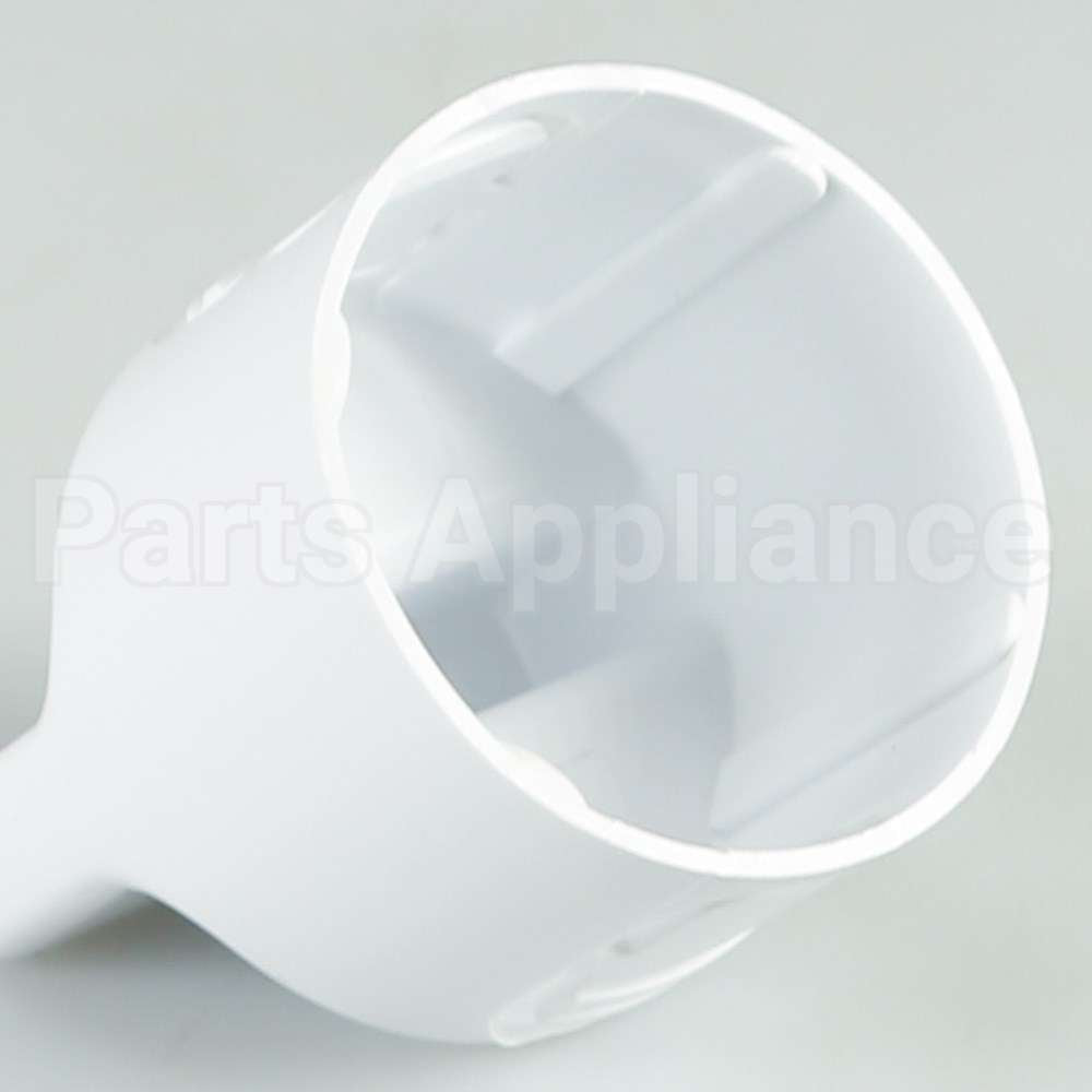 W11189114 Whirlpool Cap-Filter