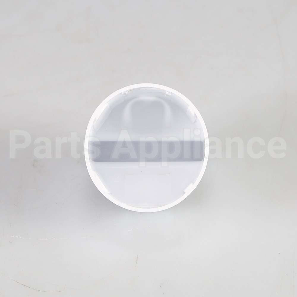 W11189114 Whirlpool Cap-Filter