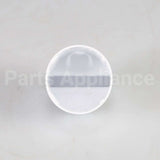W11189114 Whirlpool Cap-Filter