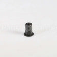 W11189115 Whirlpool Thimble