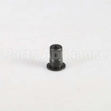 W11189115 Whirlpool Thimble