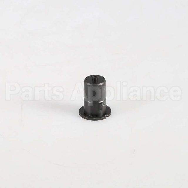 W11189115 Whirlpool Thimble