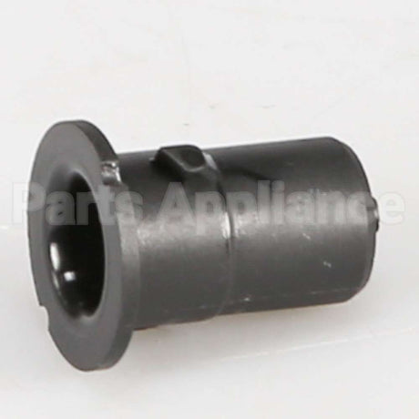 W11189115 Whirlpool Thimble