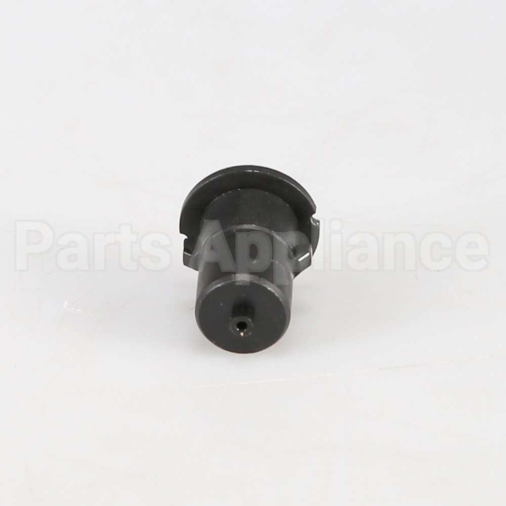 W11189115 Whirlpool Thimble