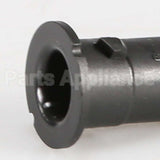 W11189115 Whirlpool Thimble