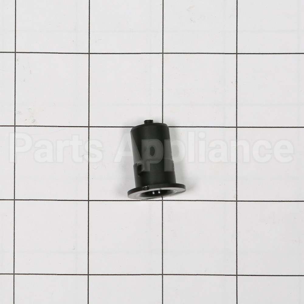 W11189115 Whirlpool Thimble