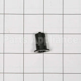 W11189115 Whirlpool Thimble