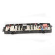 W11189137 Whirlpool Cntrl-Elec