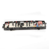 W11189137 Whirlpool Cntrl-Elec
