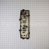 W11189137 Whirlpool Cntrl-Elec