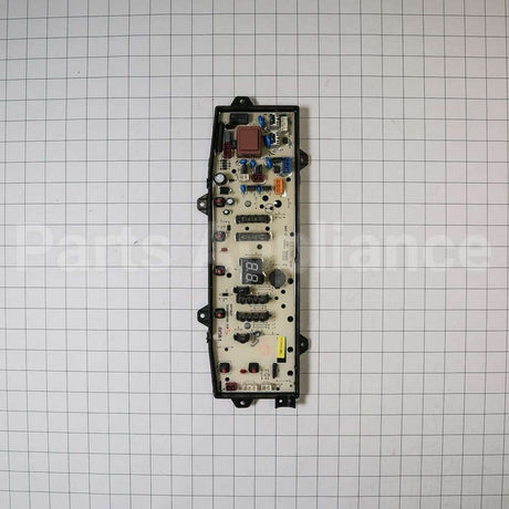 W11189137 Whirlpool Cntrl-Elec