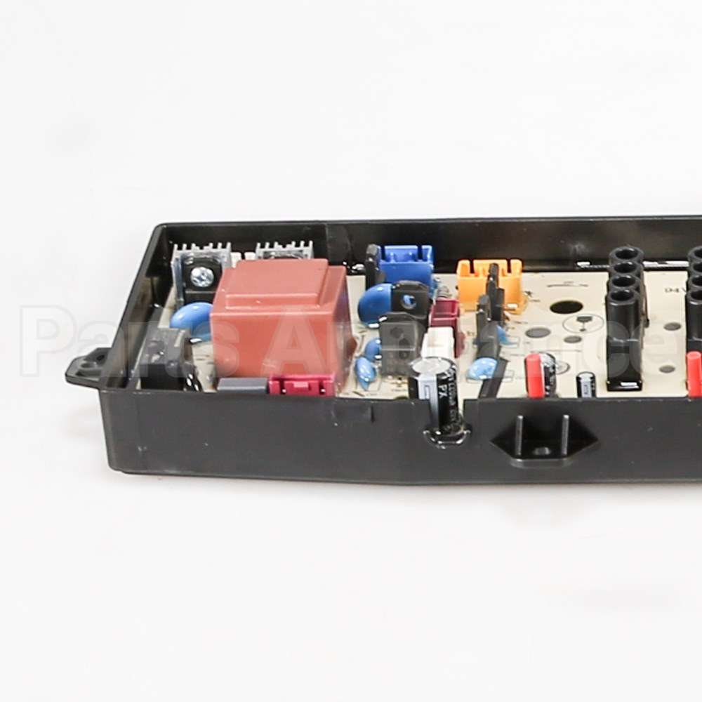 W11189137 Whirlpool Cntrl-Elec