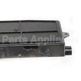 W11189137 Whirlpool Cntrl-Elec