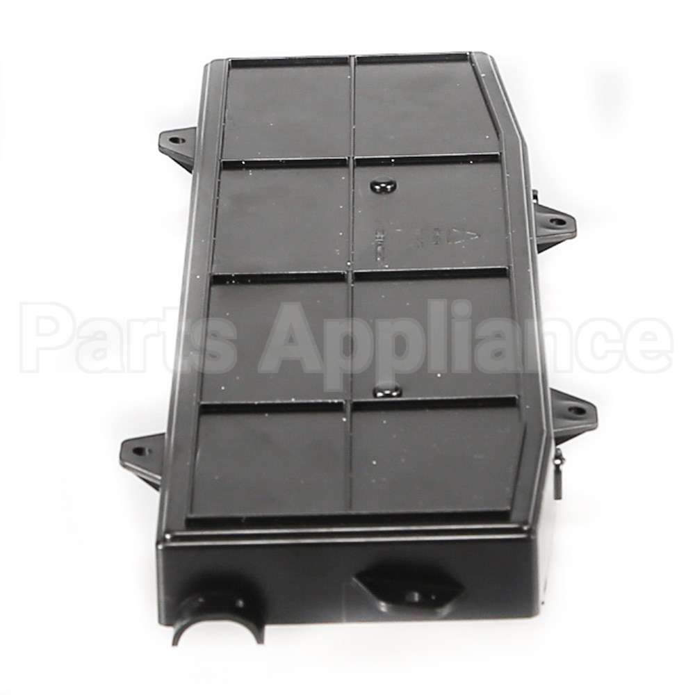 W11189137 Whirlpool Cntrl-Elec