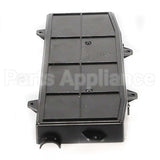 W11189137 Whirlpool Cntrl-Elec