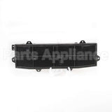 W11189137 Whirlpool Cntrl-Elec