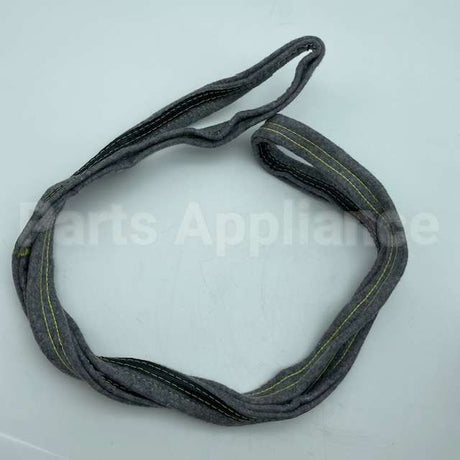 W11189144 Whirlpool Seal
