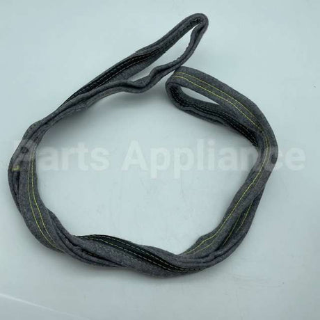 W11189144 Whirlpool Seal