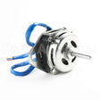 W11189163 Whirlpool Motor-Drve