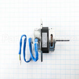 W11189163 Whirlpool Motor-Drve