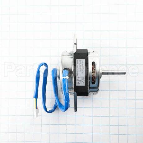 W11189163 Whirlpool Motor-Drve