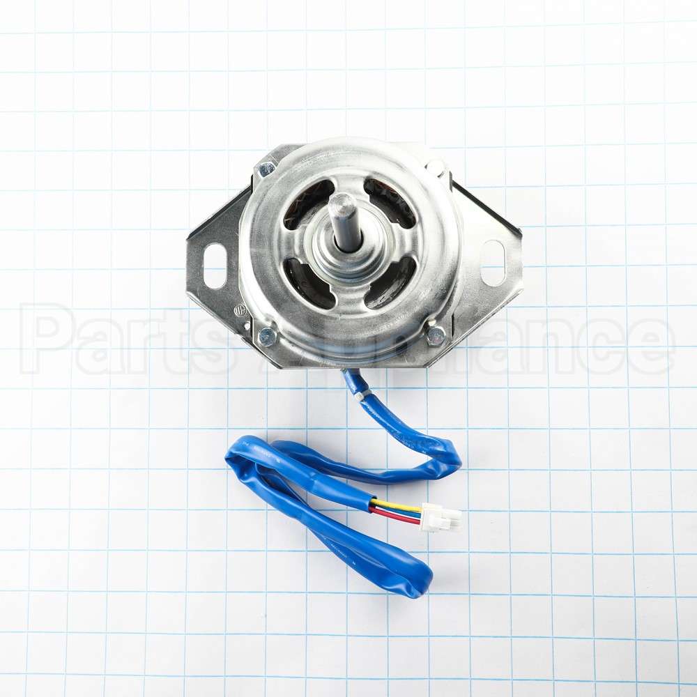 W11189163 Whirlpool Motor-Drve