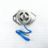 W11189163 Whirlpool Motor-Drve