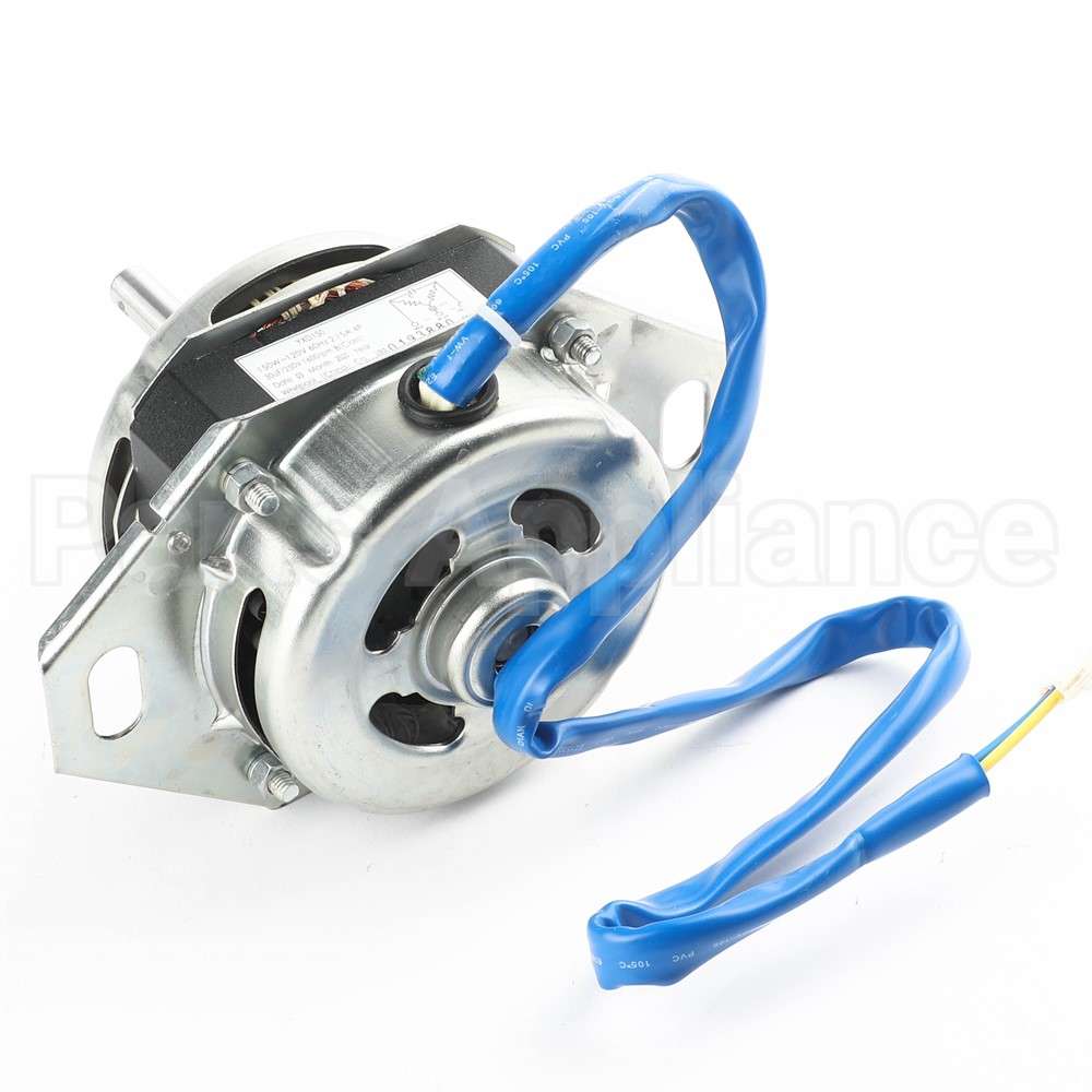 W11189163 Whirlpool Motor-Drve