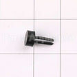 W11189172 Whirlpool Glide-Drwr