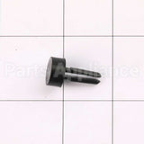 W11189172 Whirlpool Glide-Drwr