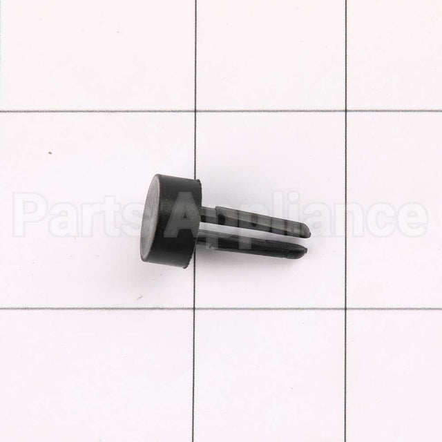 W11189172 Whirlpool Glide-Drwr