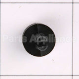 W11189172 Whirlpool Glide-Drwr
