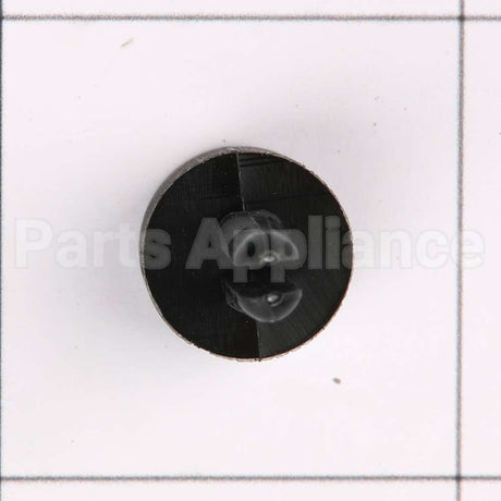 W11189172 Whirlpool Glide-Drwr