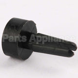 W11189172 Whirlpool Glide-Drwr