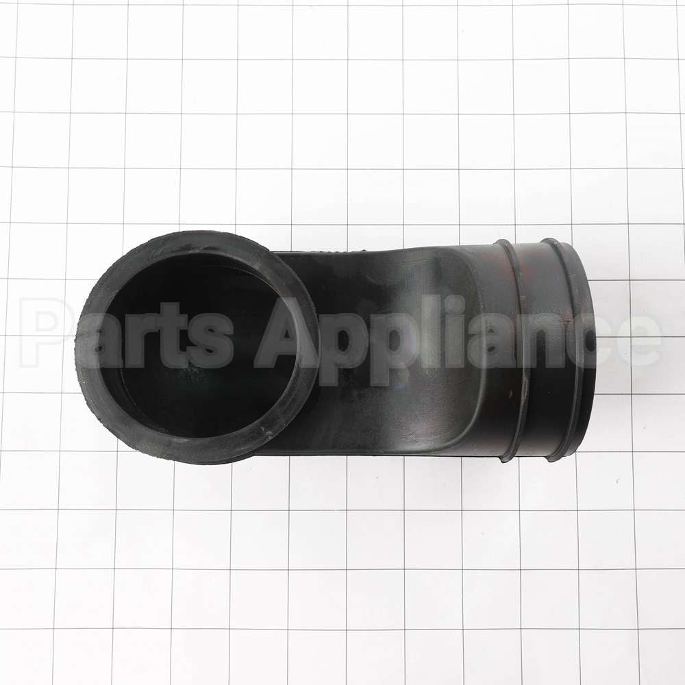 W11189178 Whirlpool Hose