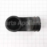 W11189178 Whirlpool Hose
