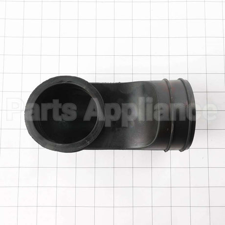 W11189178 Whirlpool Hose