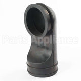 W11189178 Whirlpool Hose